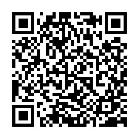 QR code for 3995YW
