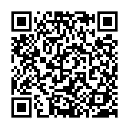QR code for 3995ZI