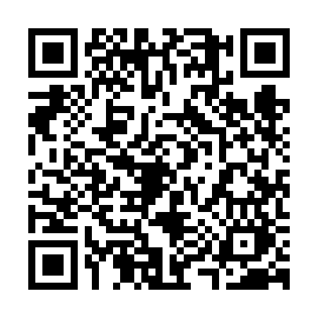 QR code for 3996BOH