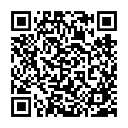 QR code for 3996IG