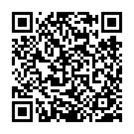 QR code for 3996JW