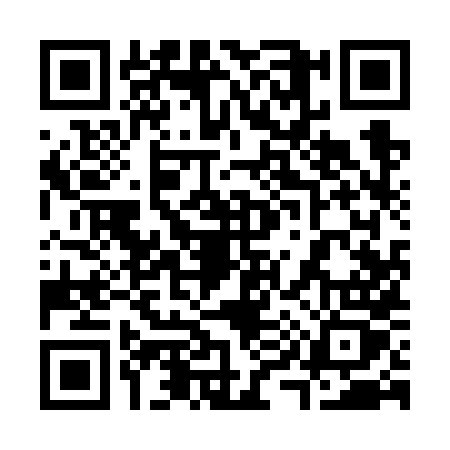 QR code for 3996XZB