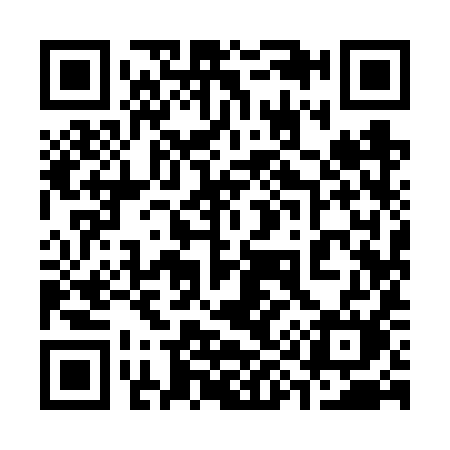 QR code for 3996YM