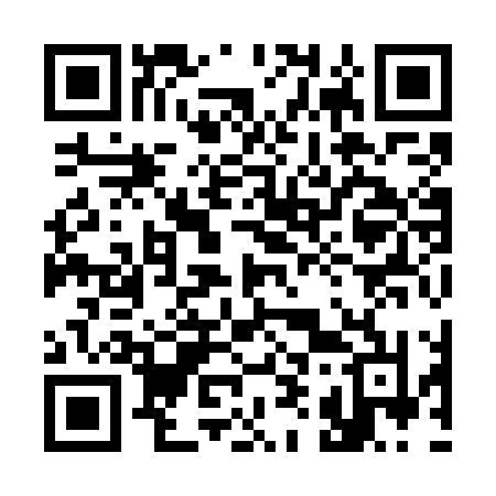 QR code for 3997LN
