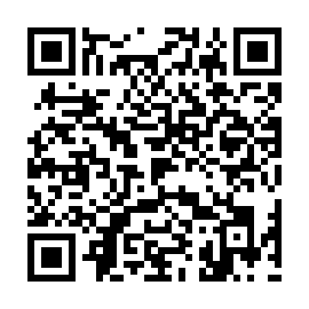 QR code for 3997NK