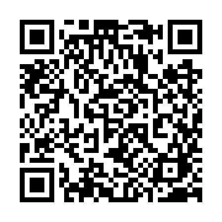 QR code for 3997YC