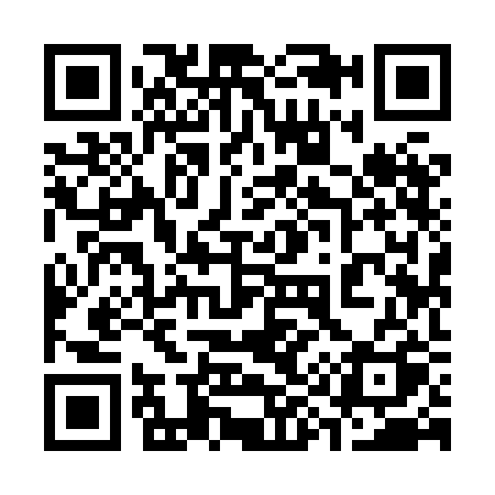 QR code for 3998BQ