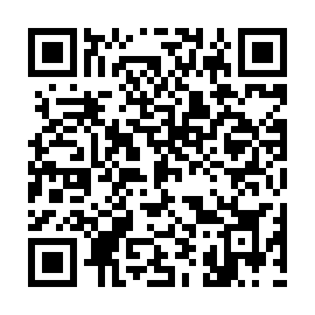 QR code for 3998CK