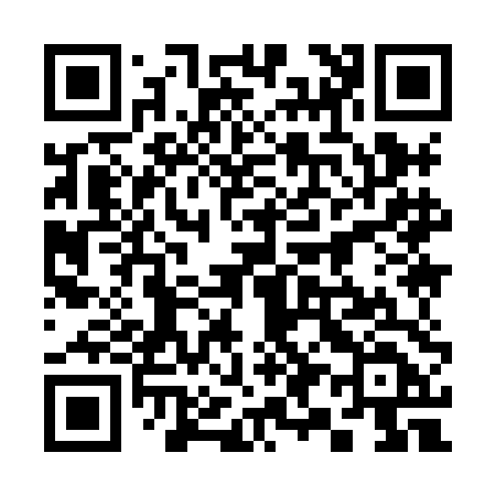 QR code for 3998DD