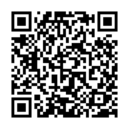 QR code for 3998HX