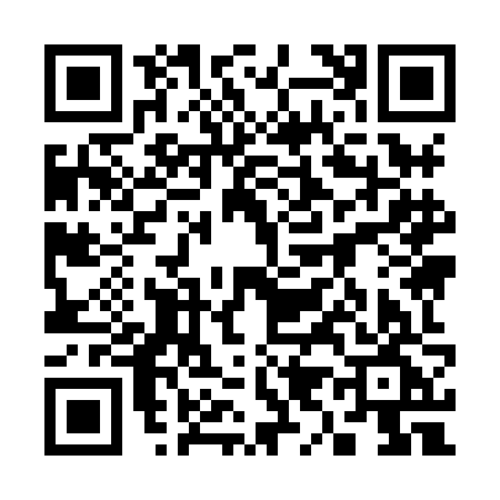 QR code for 3998JGK