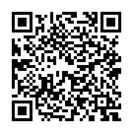 QR code for 3998UHT