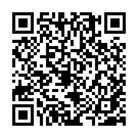 QR code for 3998XAZ