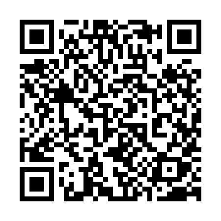 QR code for 3998XY