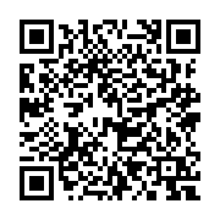 QR code for 3999AQG