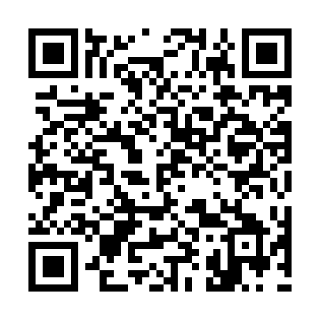 QR code for 3999DY