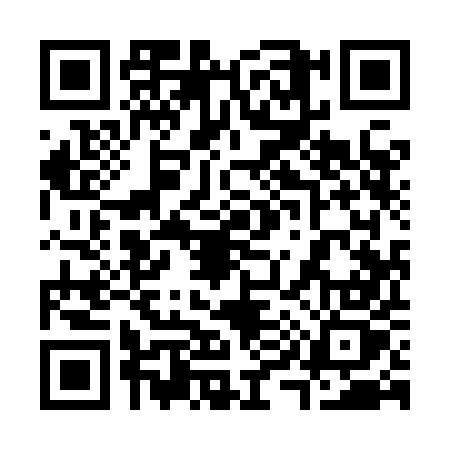 QR code for 3999EZH