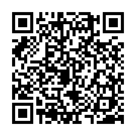 QR code for 3999FIA