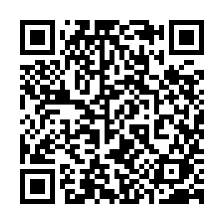 QR code for 3999IK