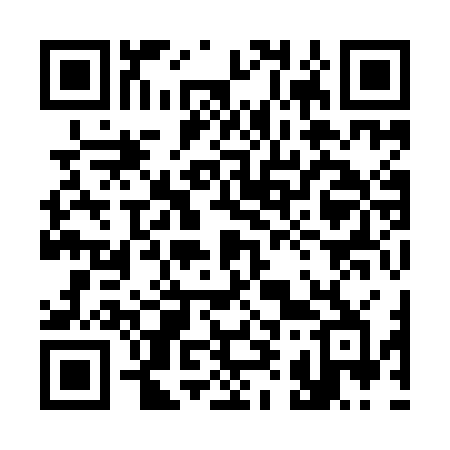 QR code for 3999JB