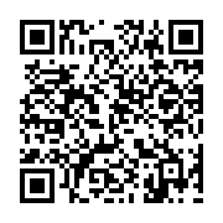 QR code for 3999LB