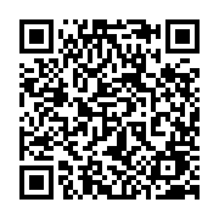 QR code for 3999OD
