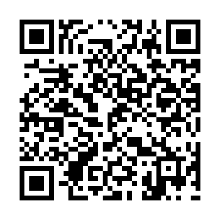 QR code for 3999TR