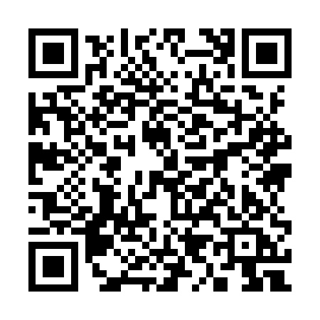 QR code for 3999UCH