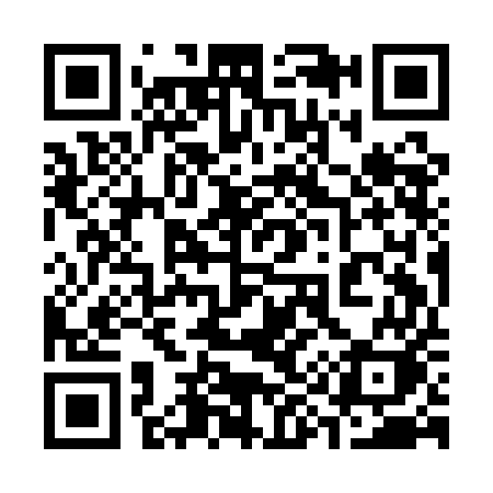 QR code for 399AEK