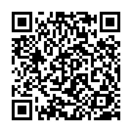 QR code for 399AKJ