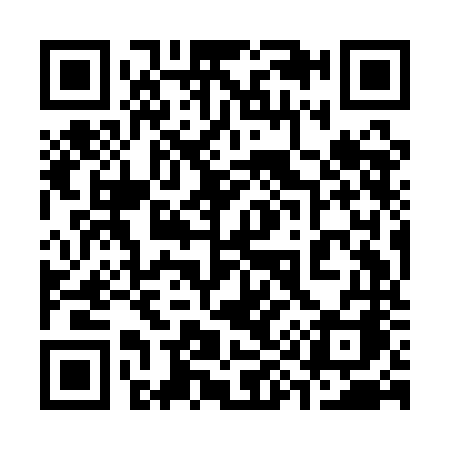 QR code for 399ANA