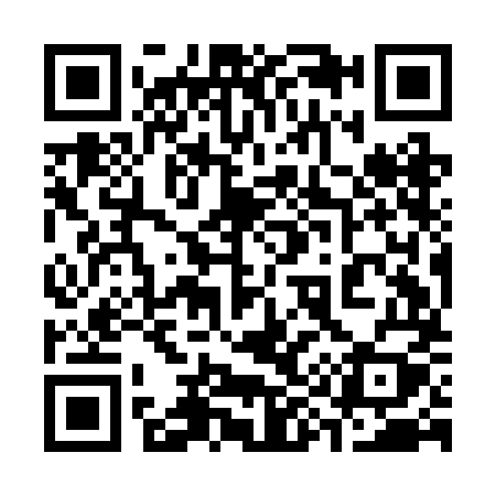 QR code for 399BMY