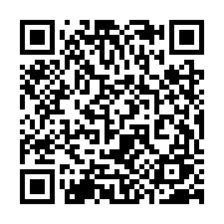 QR code for 399CVU