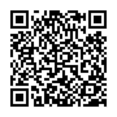 QR code for 399DMZ