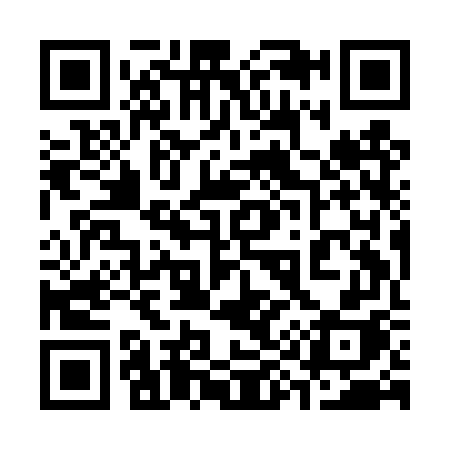 QR code for 399DWH