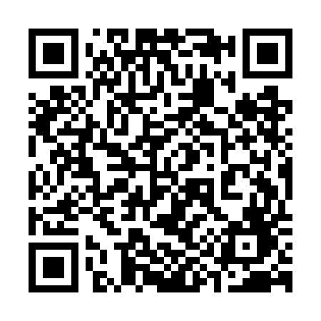 QR code for 399GEF