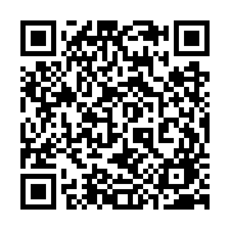 QR code for 399GUG
