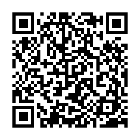 QR code for 399HFK