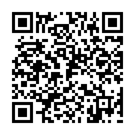 QR code for 399HOT