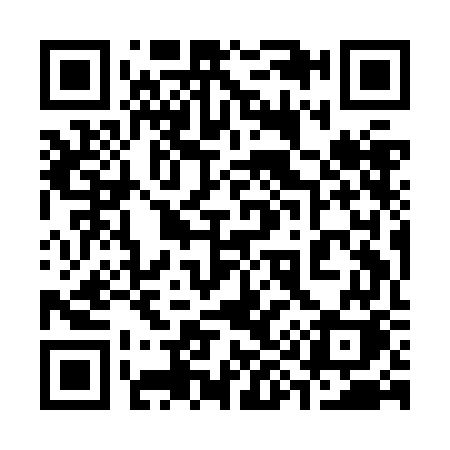 QR code for 399JGK