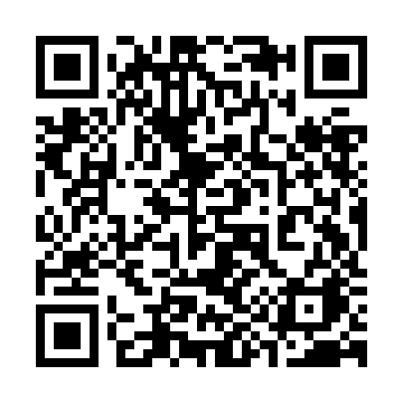 QR code for 399JJA
