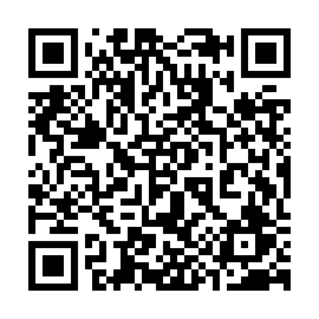 QR code for 399JRV