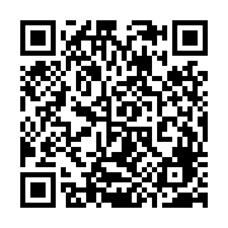 QR code for 399LTF