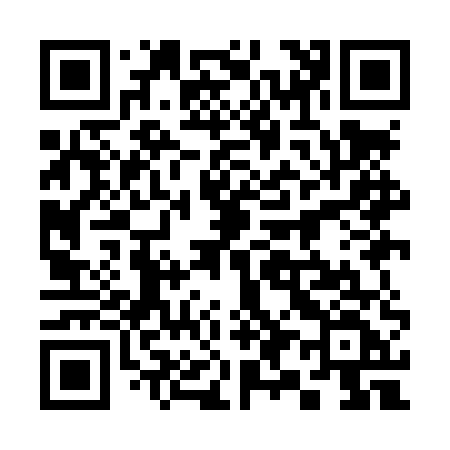 QR code for 399LUF