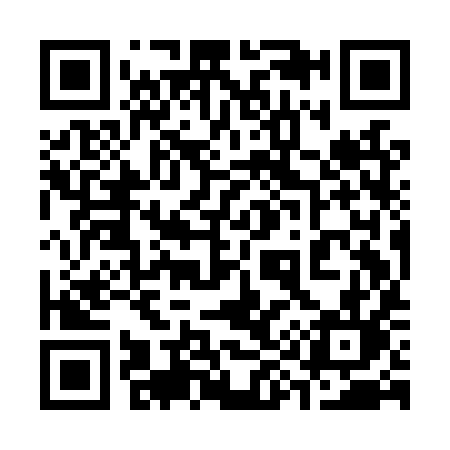 QR code for 399LYL