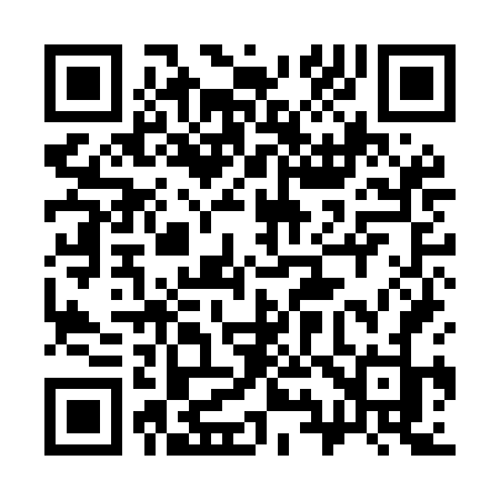 QR code for 399MFJ