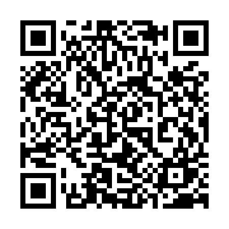 QR code for 399MQW