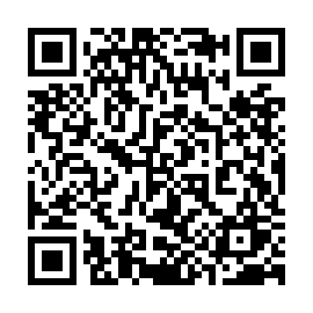 QR code for 399OKW