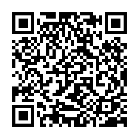 QR code for 399PAQ