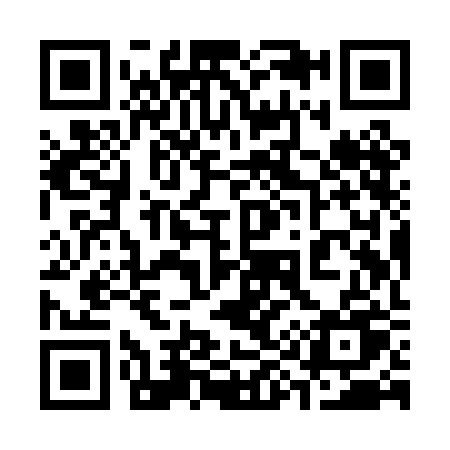QR code for 399PBU